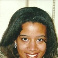 Nadirah Burris Ms, Crc, Lpc, School Counselor