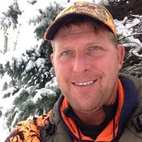 Kurt Jonas