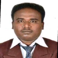 Prabhu V