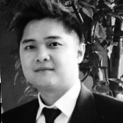 Eric Leow