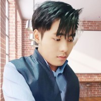 Dev Raj Gurung