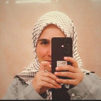 Mahdeesa Altaf