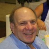 Tom Fowler