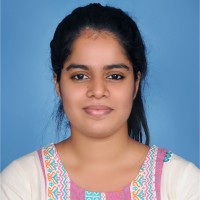Shrushti Shetty