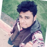Mohamed Fahim Anwar