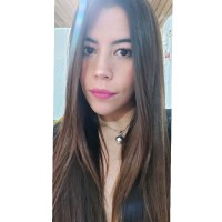 Diana Duque Gómez