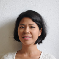 Chau Cam Hoang TRAN