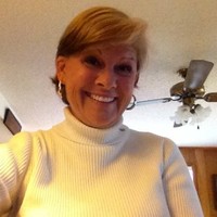 Sheri Murphy
