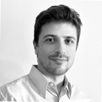Luis Ganga Alonso