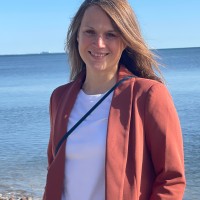 Sanna Lynghed