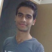 syed wajahat hussain