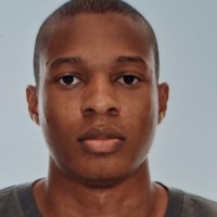 Hansel Martinez