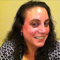 Christine Lodato