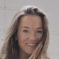 Jurisse Emmanuelle