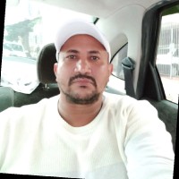 Valdecir Luiz