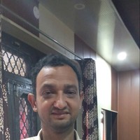 Uday Udayrana2011