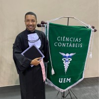 Bruno Balbino dos Santos
