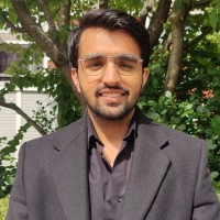 Vikas Singh