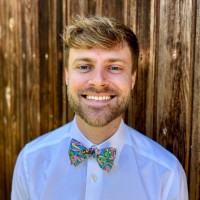Drew Heckman