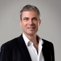 Stefano Bussoletti