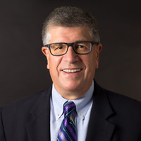 Mark Long