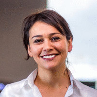 Derya Şakar