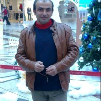Mustafa Alaca