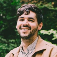 Wade Findlay