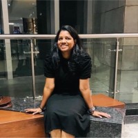 Nirmala devi