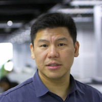 Richard H.