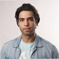 Murteza Ghola