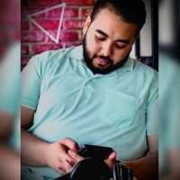 Ammar Yasser