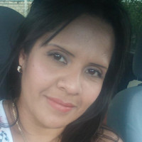 Erika Paez Cadenas