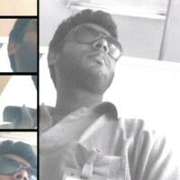 Rehan Rasheed