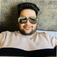 Rajdeep Singh Rajawat