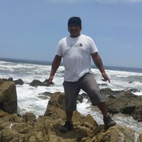 elmer yhon huanacuni cusacani