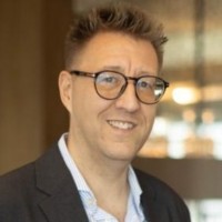 Koen van Gurp