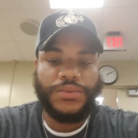David Hocker