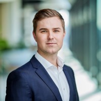 Nicholas Berndt
