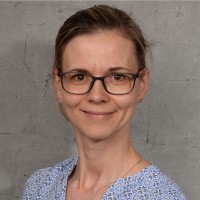 Birgit Albrecht