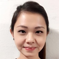 Corinne Chew