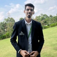 Vikash Pratap Singh
