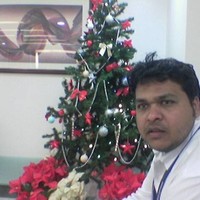 amarjit yadav