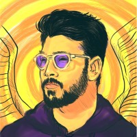 Rahul Gaikwad