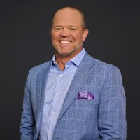 Chuck Thrift