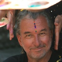 Rolf Patrakar Schmelzer