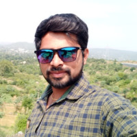 Asif s