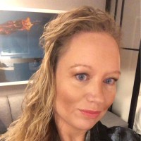 Melissa Hawkins