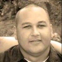 Scot Paulsen