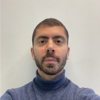 Yazan Fuqaha